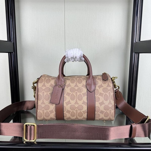 Bag-CO-094