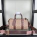 Bag-CO-094