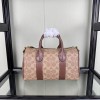 Bag-CO-094