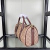 Bag-CO-094
