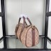 Bag-CO-094