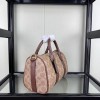 Bag-CO-094