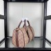 Bag-CO-094