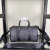 Bag-CO-095