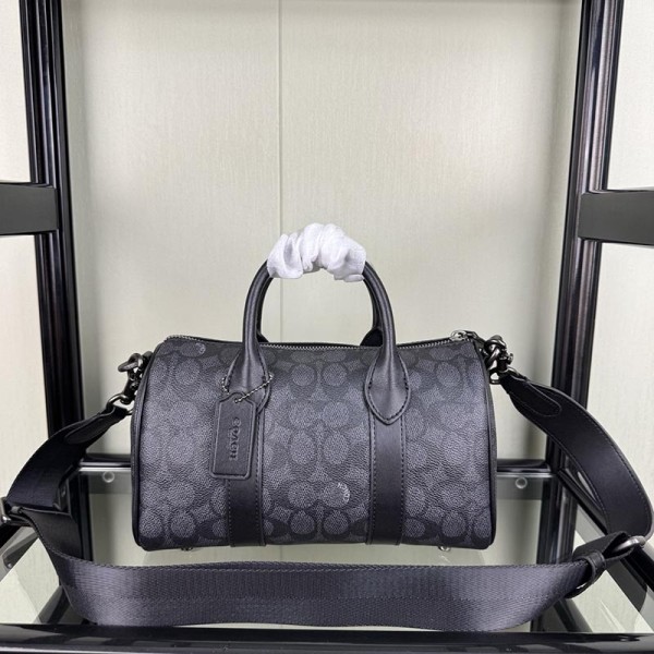 Bag-CO-095
