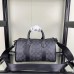 Bag-CO-095