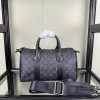 Bag-CO-095