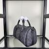 Bag-CO-095