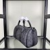 Bag-CO-095