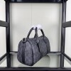 Bag-CO-095