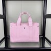 Bag-CO-096