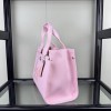 Bag-CO-096