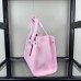 Bag-CO-096