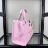 Bag-CO-096
