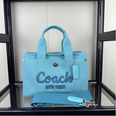Bag-CO-097