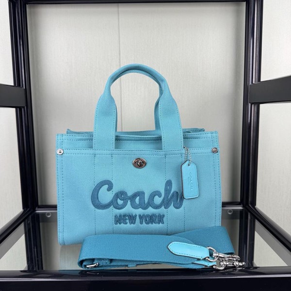 Bag-CO-097