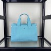 Bag-CO-097
