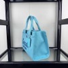 Bag-CO-097