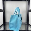Bag-CO-097