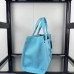 Bag-CO-097