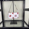 Bag-CO-098