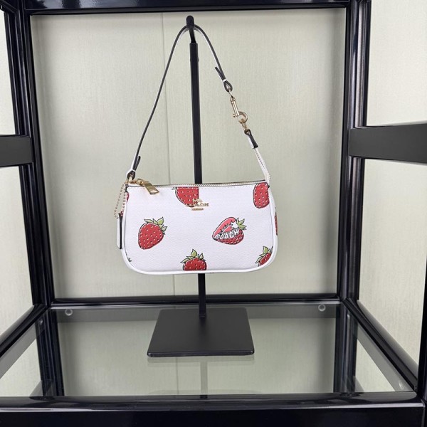 Bag-CO-098