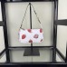 Bag-CO-098