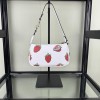 Bag-CO-098