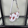 Bag-CO-098
