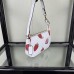 Bag-CO-098