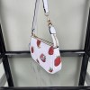 Bag-CO-098