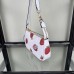 Bag-CO-098