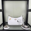 Bag-CO-099