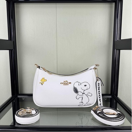 Bag-CO-099