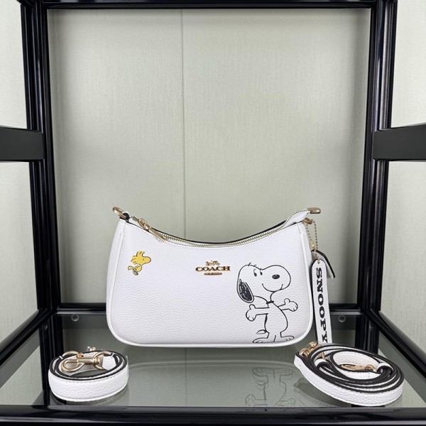 Bag-CO-099