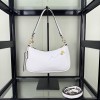 Bag-CO-099