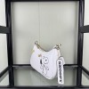 Bag-CO-099