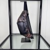 Bag-CO-100