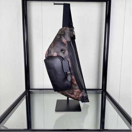 Bag-CO-100