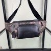 Bag-CO-100