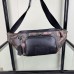 Bag-CO-100