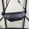 Bag-CO-100
