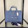 Bag-CO-101