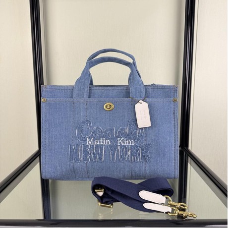 Bag-CO-101