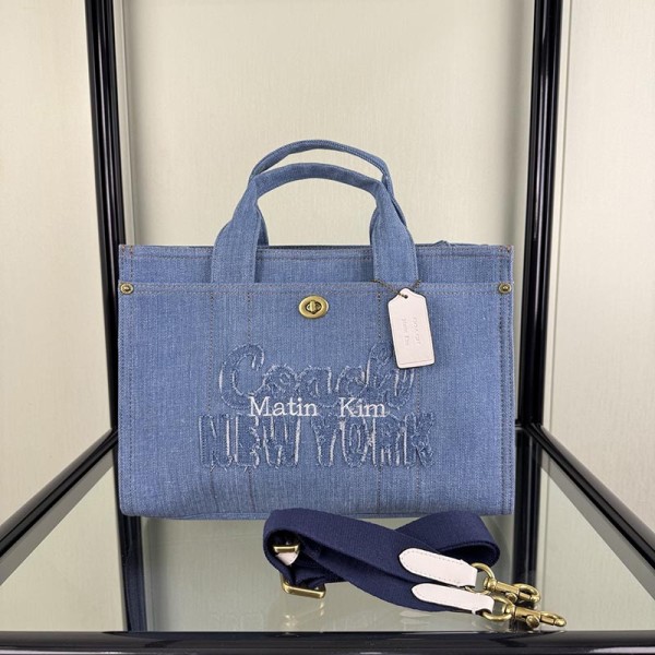 Bag-CO-101