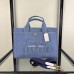 Bag-CO-101