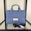 Bag-CO-101