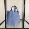 Bag-CO-101