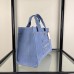 Bag-CO-101