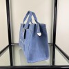 Bag-CO-101